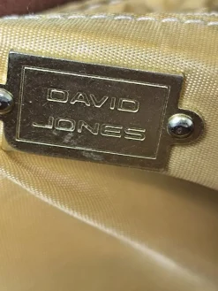 Rucksäcke><noscript><img width=