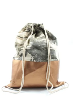 Rucksäcke>Joya Tagesrucksack