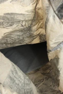 Rucksäcke><noscript><img width=