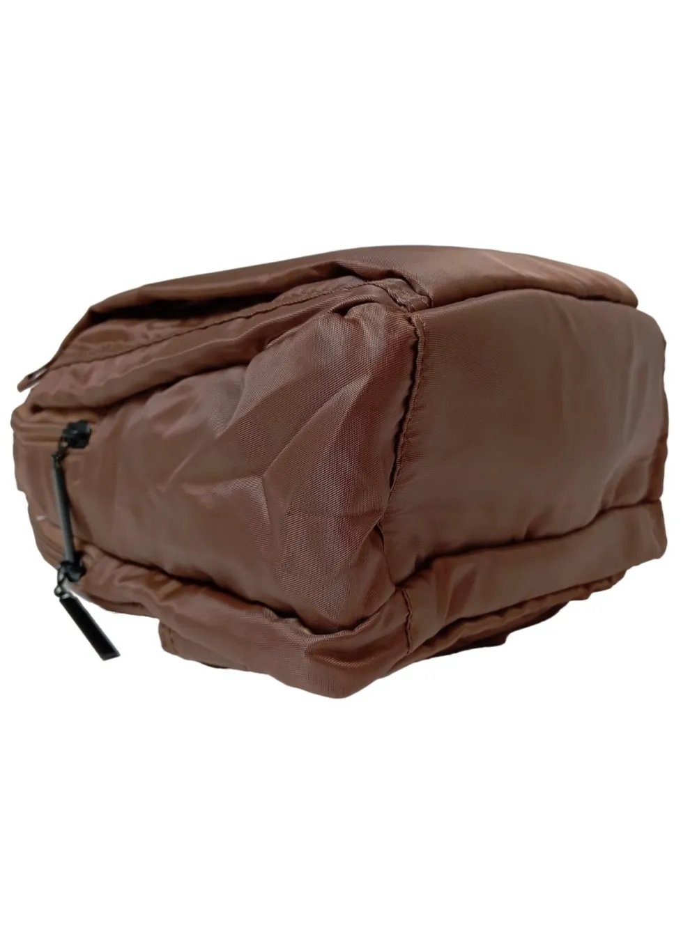 Rucksäcke>Daniel Ray Tagesrucksack braun