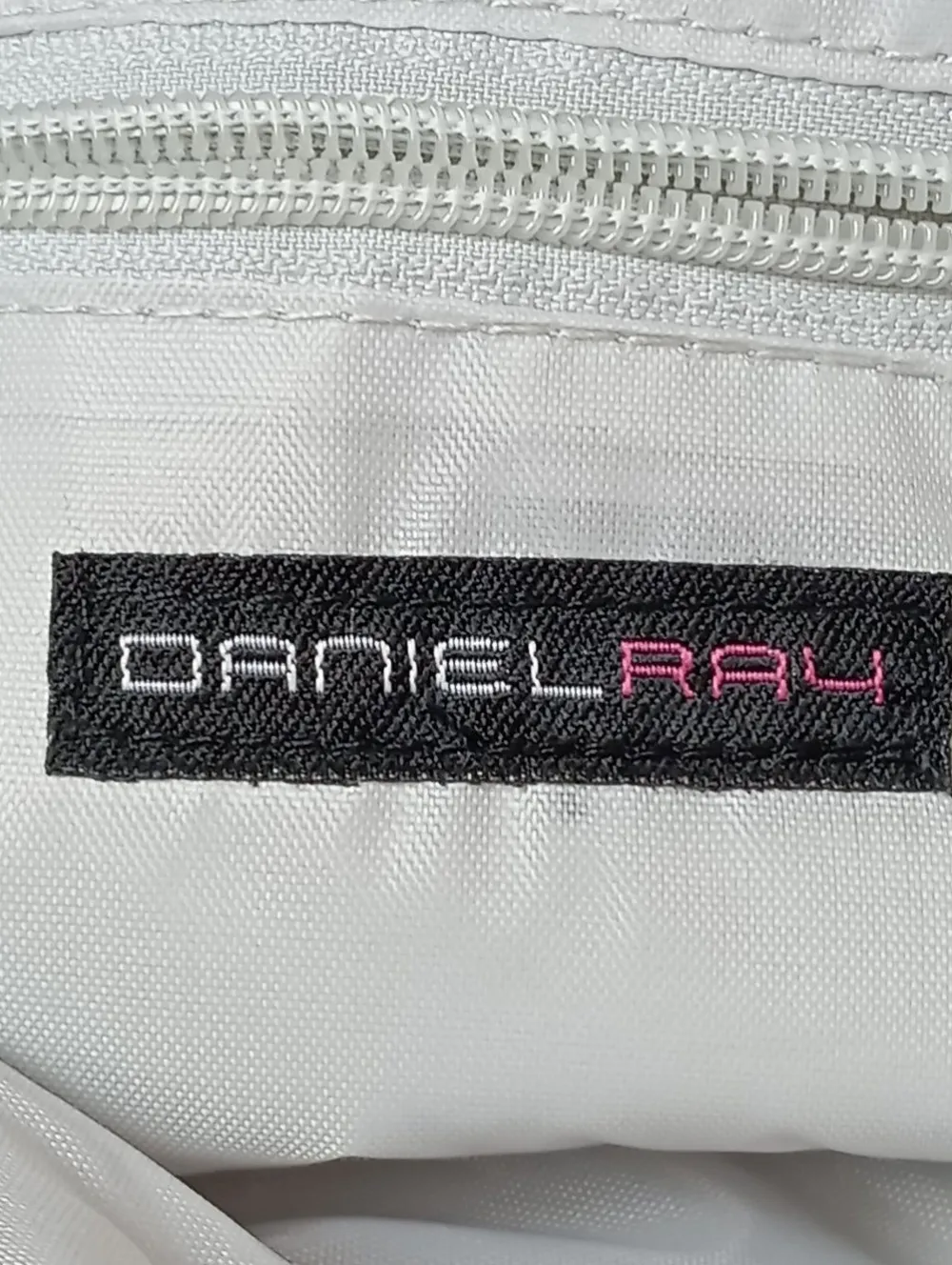 Rucksäcke>Daniel Ray Tagesrucksack braun