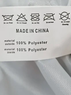 Rucksäcke><noscript><img width=