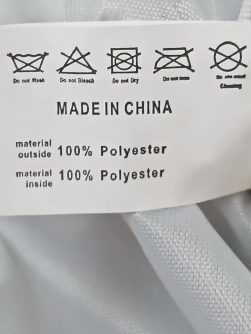 Rucksäcke>Daniel Ray Tagesrucksack braun