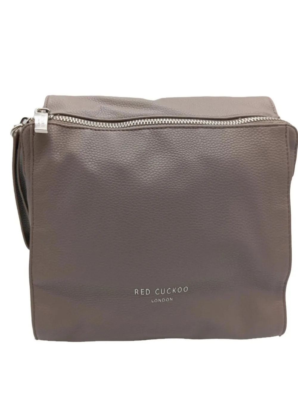 Tagesrucksack-red cuckoo Clearance