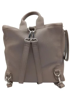 Tagesrucksack-red cuckoo Clearance