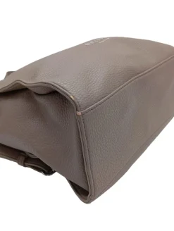 Tagesrucksack-red cuckoo Clearance