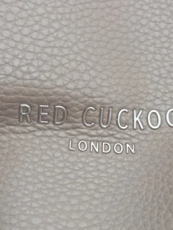 Tagesrucksack-red cuckoo Clearance