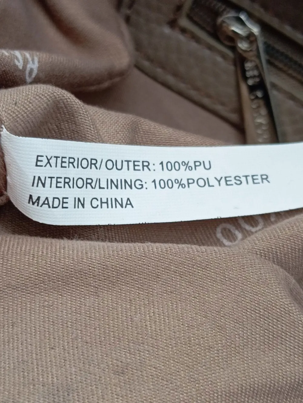 Tagesrucksack-red cuckoo Clearance