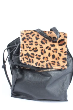 Tagesrucksack-Stowa Clearance