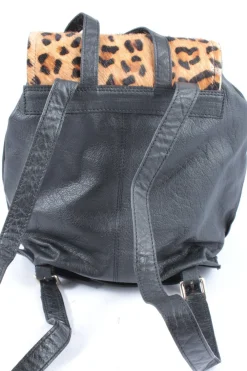 Tagesrucksack-Stowa Clearance