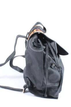 Tagesrucksack-Stowa Clearance