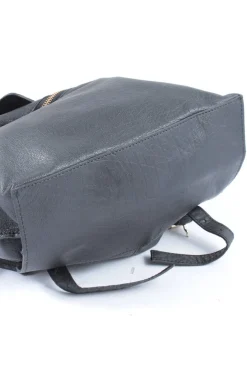 Tagesrucksack-Stowa Clearance