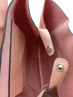 Tagesrucksack-OVS New