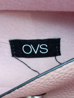 Tagesrucksack-OVS New