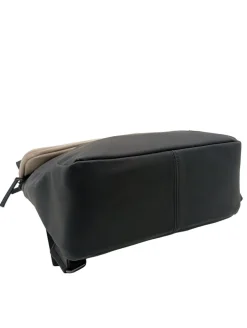 Rucksäcke><noscript><img width=