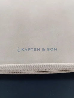 Rucksäcke><noscript><img width=