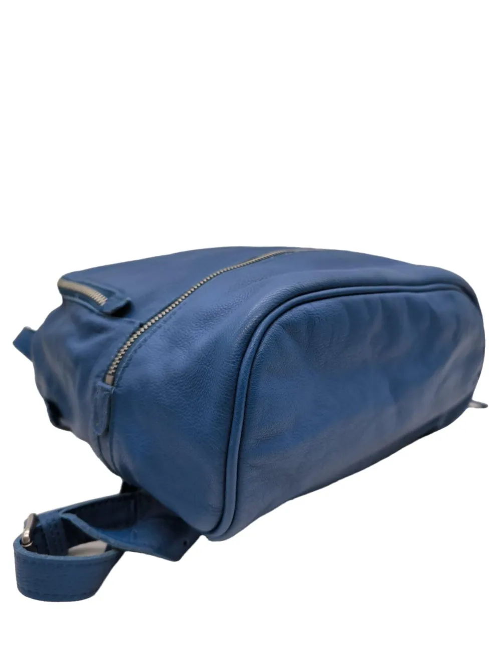 Tagesrucksack-Liebeskind Sale