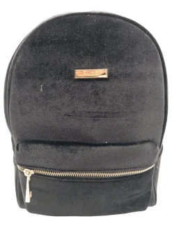 Tagesrucksack-Aldo Sale