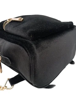 Tagesrucksack-Aldo Sale