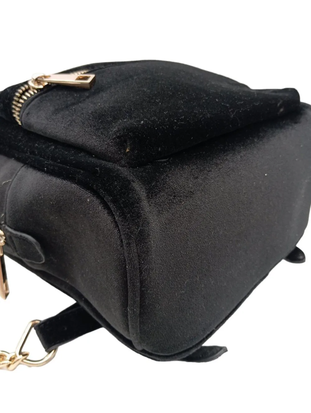 Tagesrucksack-Aldo Sale