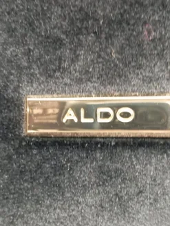 Tagesrucksack-Aldo Sale