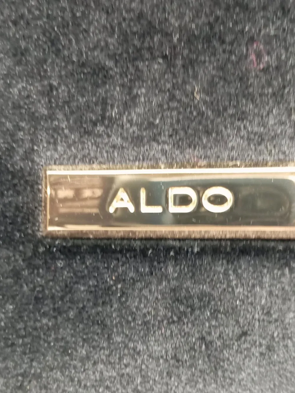 Tagesrucksack-Aldo Sale