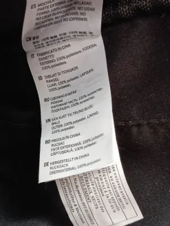 Tagesrucksack-Aldo Sale