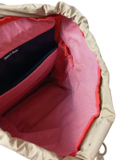 Rucksäcke><noscript><img width=