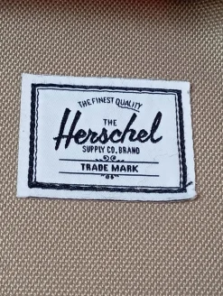 Rucksäcke><noscript><img width=