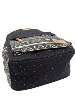 Tagesrucksack-blu boon Hot