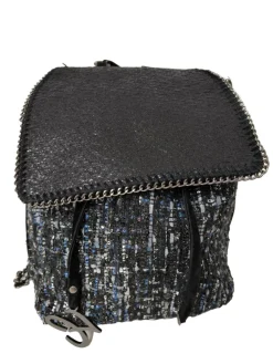 Tagesrucksack-La Carrie Best