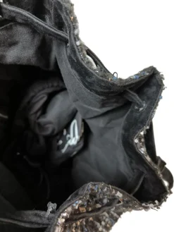 Tagesrucksack-La Carrie Best