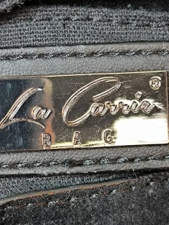 Tagesrucksack-La Carrie Best