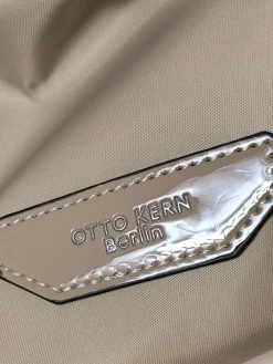 Rucksäcke><noscript><img width=