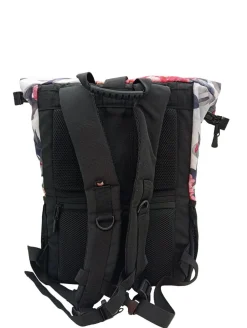 Rucksäcke>ela mo Tagesrucksack