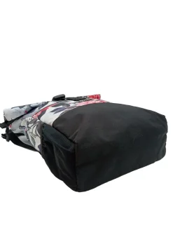 Rucksäcke><noscript><img width=