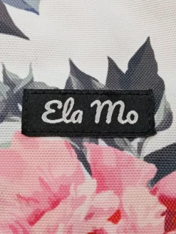 Rucksäcke><noscript><img width=