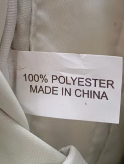 Rucksäcke><noscript><img width=