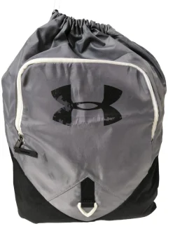 Tagesrucksack-Under armour Sale