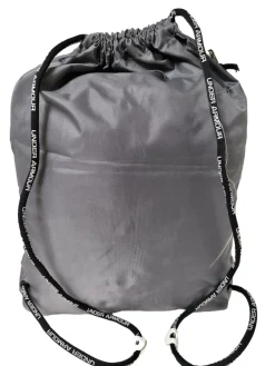 Tagesrucksack-Under armour Sale