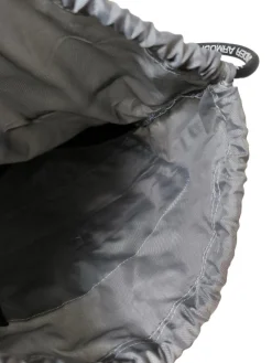 Tagesrucksack-Under armour Sale