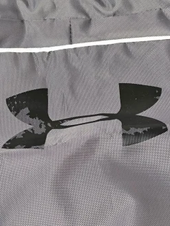 Tagesrucksack-Under armour Sale