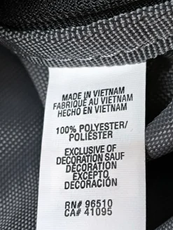 Tagesrucksack-Under armour Sale