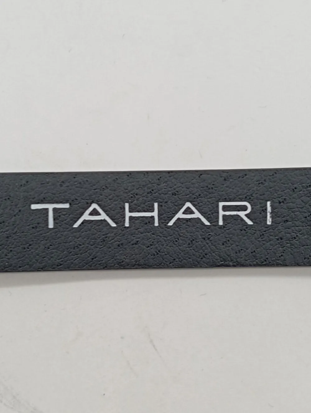 Taillengürtel-Tahari Online