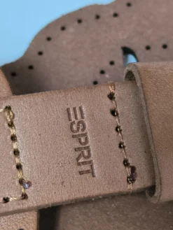 Taillengürtel-Esprit Outlet