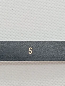 Taillengürtel-Max & Co. Online