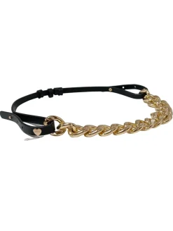 Taillengürtel-Juicy Couture New