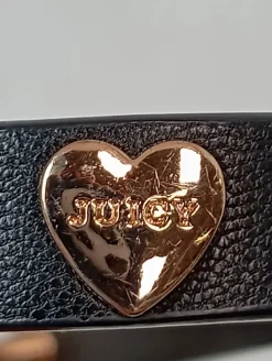 Taillengürtel-Juicy Couture New