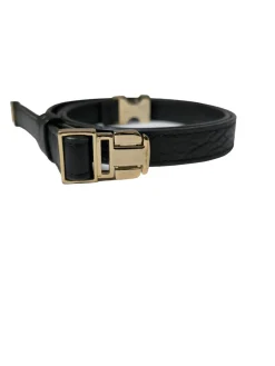 Gürtel>& Other Stories Taillengürtel schwarz