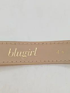 Gürtel><noscript><img width=